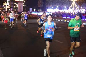 BIB: 41566, 2954
                            <button type="button" onclick="openModal(23164697)" class="btn btn-primary btn-sm float-right btn-popup" data-toggle="modal" data-target=".modal-high-quality">
                        <i class="fas fa-shopping-cart"></i> Add to Cart
                    </button>
                                            <button type="button" onclick="isThisMe(23164697, true)" class="btn btn-success btn-sm float-right btn-popup btn-isme hidden" data-toggle="tooltip" data-placement="bottom" title="นี่คือรูปของคุณใช่ไหม คลิกที่นี่เพื่อเอาเข้าอัลบั้ม">
                        <i class="fas fa-plus"></i> Add to album
                    </button>
                    <button type="button" onclick="isThisMe(23164697, false)" class="btn btn-warning btn-sm float-right btn-popup btn-isnotme hidden">
                        <i class="fas fa-ban"></i> Remove from album
                    </button>